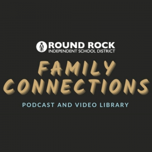 RRISD Family Connections